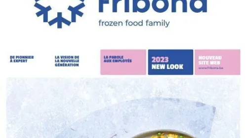Journal Fribona