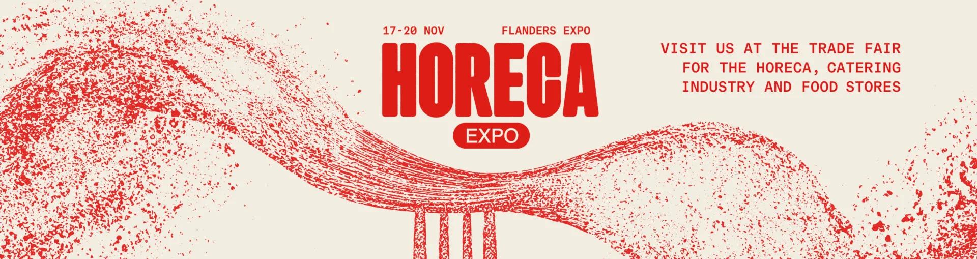Beurs