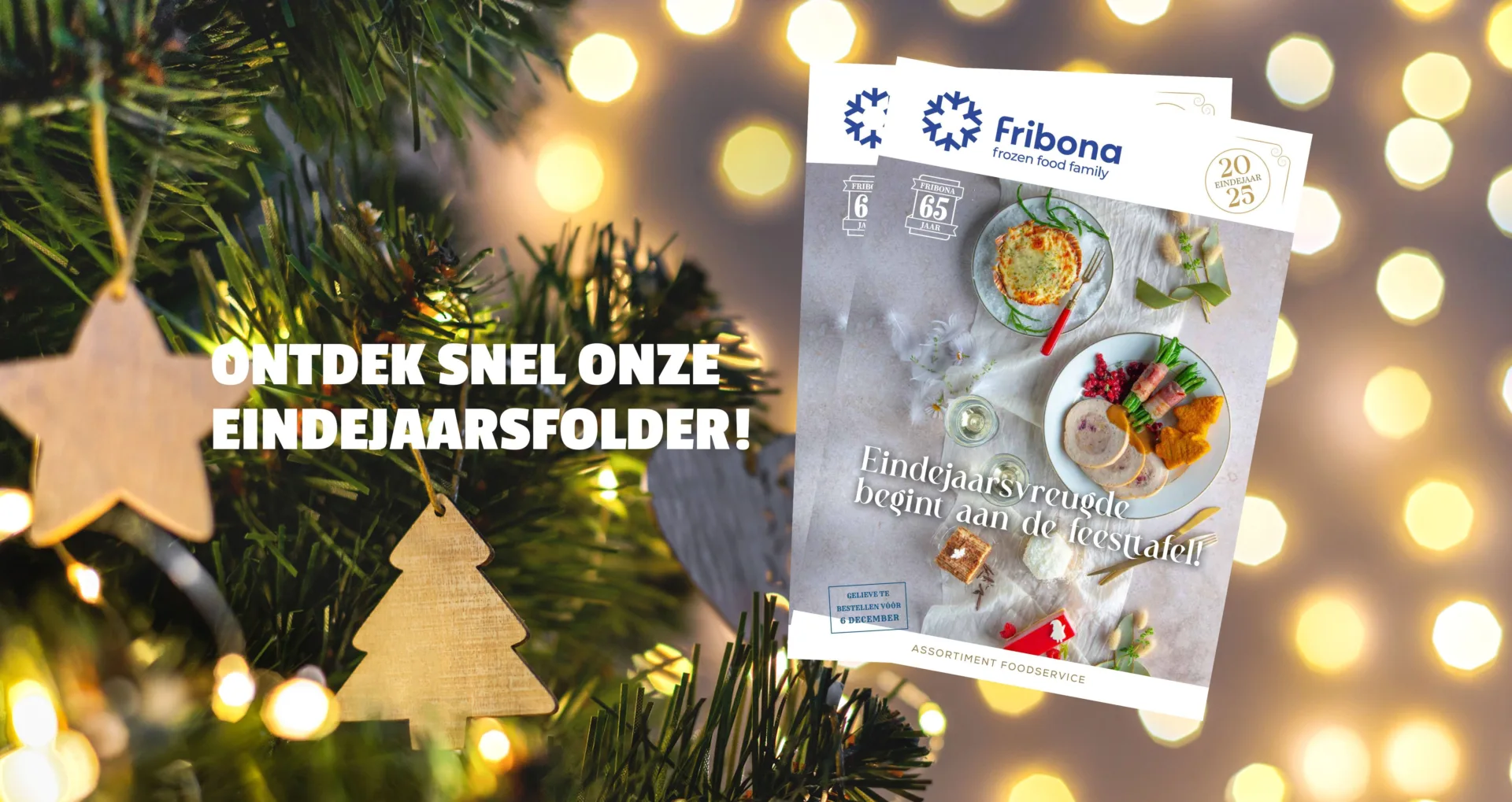 Webshop banner EINDEJAAR nl