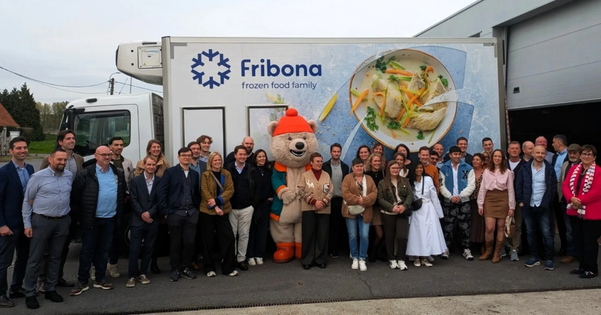 564139839 1507159917053546 1047367008846964857 n